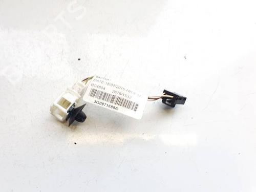 Wiring harness VW PASSAT B8 (3G2, CB2) 2.0 TDI | BP40028328E16 - Image 2