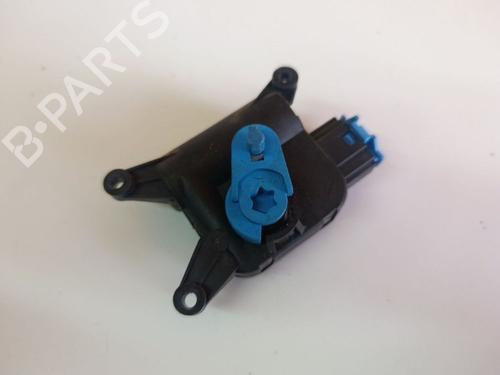 Electronic module SKODA OCTAVIA II (1Z3) 1.6 FSI | BP36759665M83 - Image 3