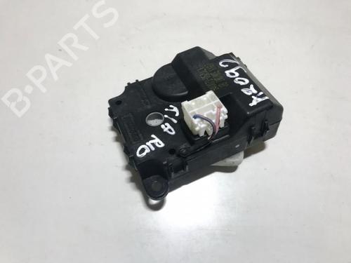 electronic-module-kia-rio-ii-jb-2005-2006-2007-2008-2009-2010-2011-33501878 main image