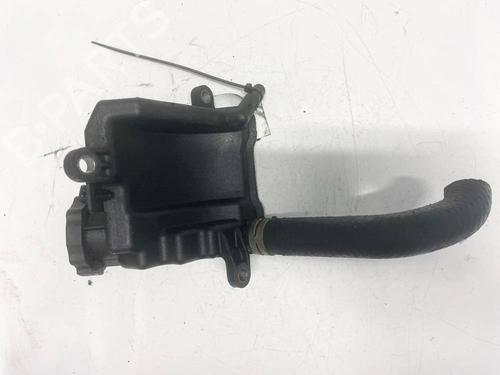 Used Power steering reservoir Power steering reservoir 35243371 35243371