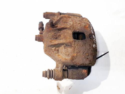Used Left front brake caliper Left front brake caliper 34894815 34894815