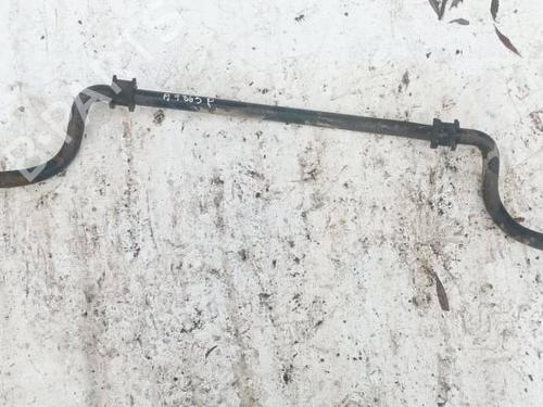 Used Anti roll bar Anti roll bar 35165062 35165062