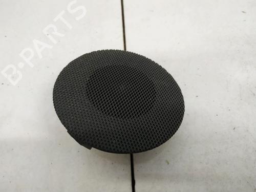 Used Speaker Speaker CITROËN C2 (JM_) 1.4 HDi (68 hp) 33086465 33086465