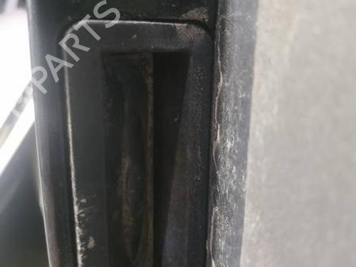Used Switch Switch 35030173 35030173
