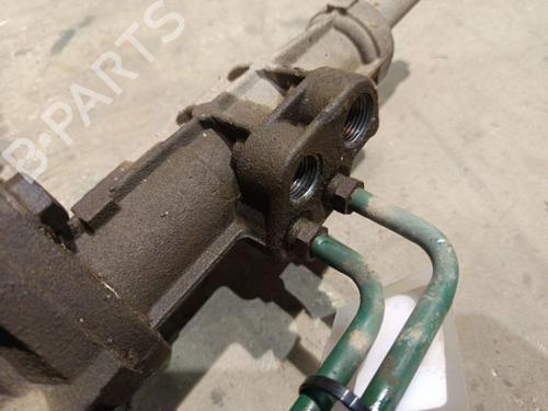 Steering column OPEL MOVANO A Bus (X70) 2.5 D (JD) | BP34747473M21 - Image 4
