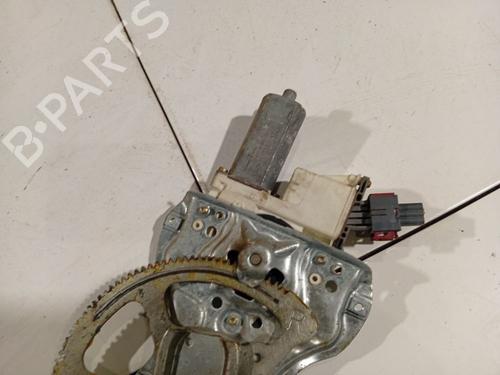Used Right front window motor Right front window motor TOYOTA AVENSIS (_T25_) 2.0 D-4D (CDT250_, CDT250R) (116 hp) 39999762 39999762