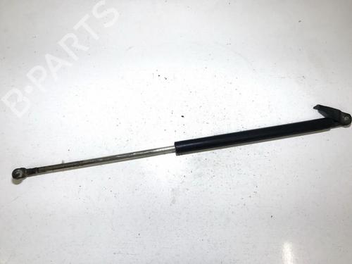 tailgate-lift-support-mazda-premacy-cp-1999-2000-2001-2002-2003-2004-2005-35840271 main image