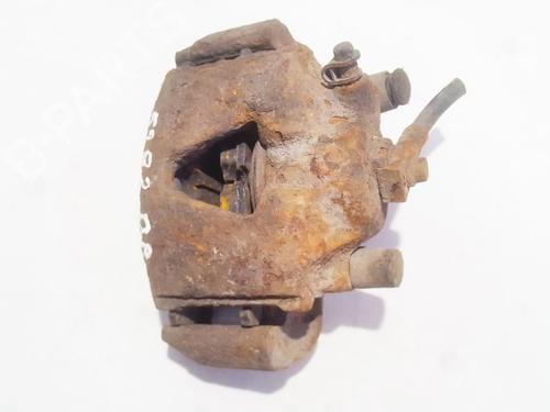 Used Right front brake caliper Right front brake caliper 35862544 35862544
