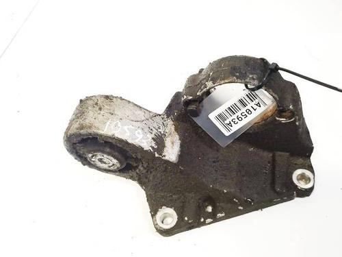 Used Engine mount Engine mount PEUGEOT 406 (8B) 2.0 HDI 110 (109 hp) 32553199 32553199