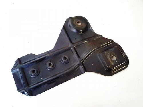 other-opel-insignia-a-g09-2008-2009-2010-2011-2012-2013-2014-2015-2016-2017-32910885 main image