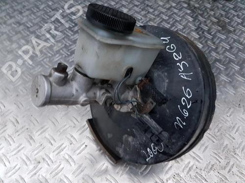 servo-brake-mazda-626-v-gf-1997-1998-1999-2000-2001-2002-2003-2004-2005-2006-35667578 main image