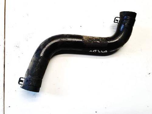Pipe MITSUBISHI ECLIPSE CROSS (GK_, GL_) 1.5 T-Mivec | BP32580927M125
