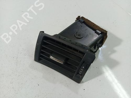 Air vent AUDI A4 B6 (8E2) 2.0 | BP39632490I21 - Image 2
