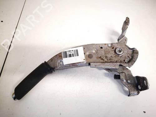 Used Hand brake Hand brake 35129317 35129317