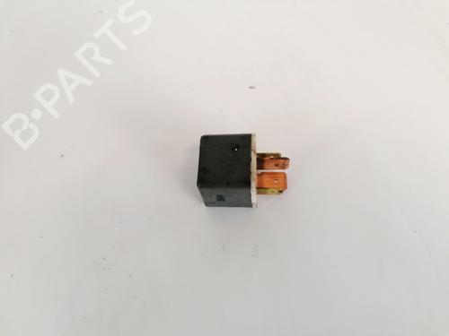 Used Electronic sensor Electronic sensor VW VENTO (1H2) 1.9 TD (75 hp) 32882639 32882639