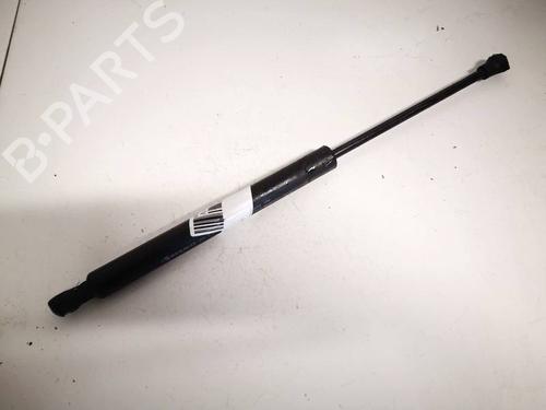 gassdemper-bakluke-renault-espace-iv-jk01_-2002-35175637 main image