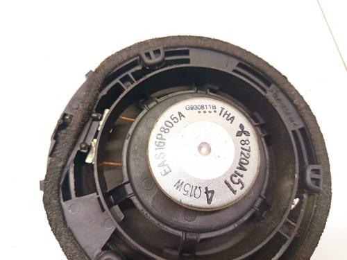 Speaker PIAGGIO MOTORCYCLES CARNABY Carnaby Cruiser 300 (M60) | BP39231580E2 - Image 3