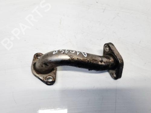 Used Pipe Pipe 34796964 34796964
