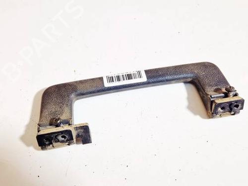 Used Interior roof handle Interior roof handle 34985543 34985543