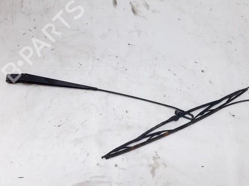 Used Front windshield wiper arm Front windshield wiper arm FORD TRANSIT Van (FA_ _) 2.0 DI (FAE_, FAF_, FAG_) (75 hp) 33522261 33522261