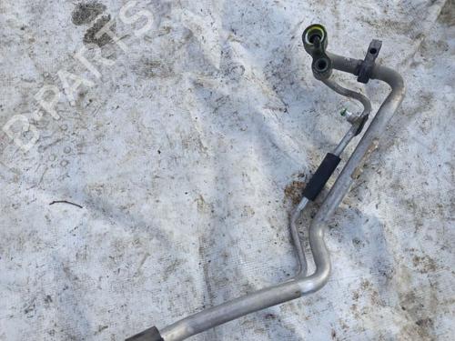 AC pipe OPEL VECTRA C (Z02) 2.2 DTI 16V (F69) | BP32571746M126  - Image 7