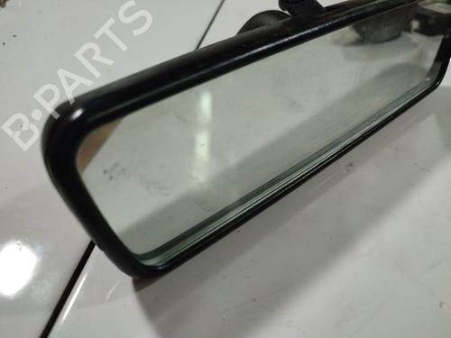 Rear mirror VW GOLF PLUS V (5M1, 521) 1.9 TDI | BP34923701I6 - Image 4