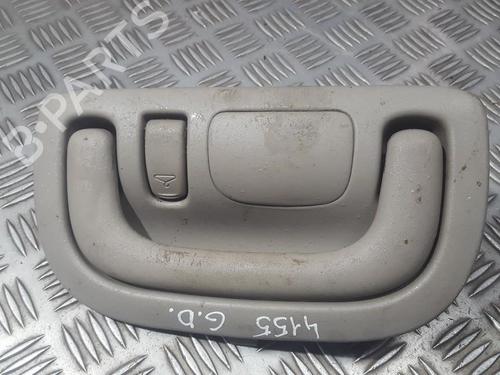 Used Interior roof handle Interior roof handle 35702319 35702319