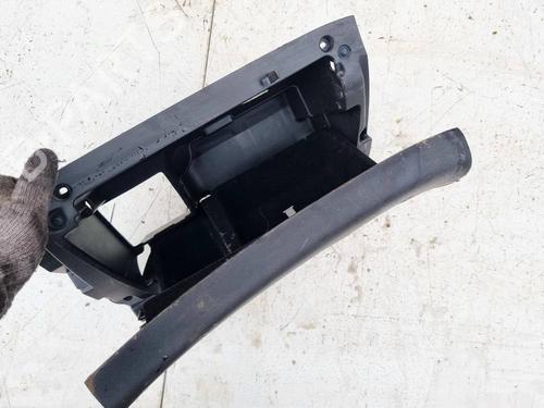 Glove box OPEL INSIGNIA A (G09) 2.0 CDTI (68) | BP35214578C95 - Image 2