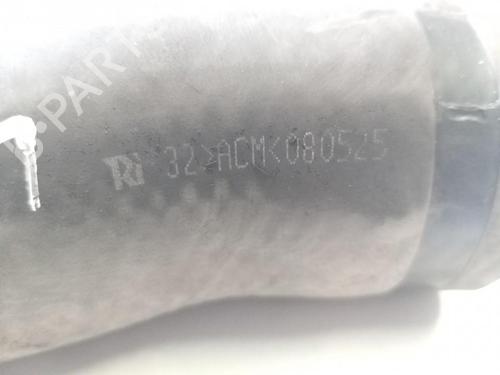 Pipe HONDA CR-V III (RE_) 2.2 i-CTDi 4WD (RE6) | BP33508984M125 - Image 3