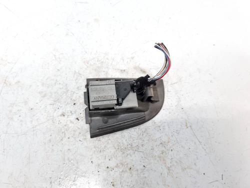 Switch AUDI A6 C5 (4B2, 4B4) 1.9 TDI | BP32581906I30
