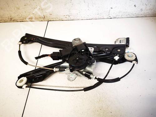 Used Front right window mechanism Front right window mechanism 38006023 38006023