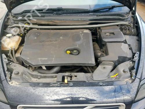 Pipe VOLVO C30 (533) 2.0 D | BP33512858M125 - Image 10