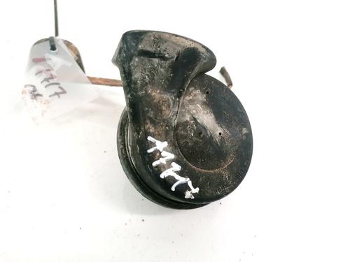 Horn VW PASSAT B6 (3C2) 2.0 TDI | BP35453283E13 - Image 2