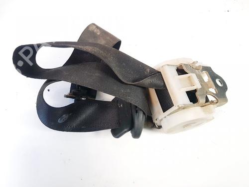 Used Rear right seatbelt Rear right seatbelt OPEL VECTRA C (Z02) 2.0 DTI 16V (F69) (101 hp) 35459090 35459090