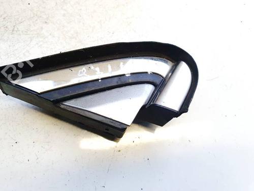 other-honda-cr-v-iii-re_-2006-35139187 main image