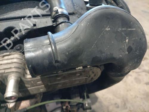 Pipe CHRYSLER SEBRING (JS) 2.0 CRD | BP36760181M125 - Image 4