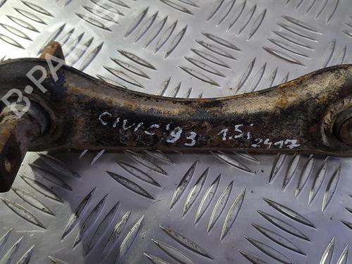 right-rear-suspension-arm-jaguar-s-type-ii-x200-1998-1999-2000-2001-2002-2003-2004-2005-2006-2007-2008-35668886 main image