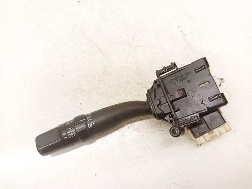 Used Warning switch Warning switch 34755972 34755972