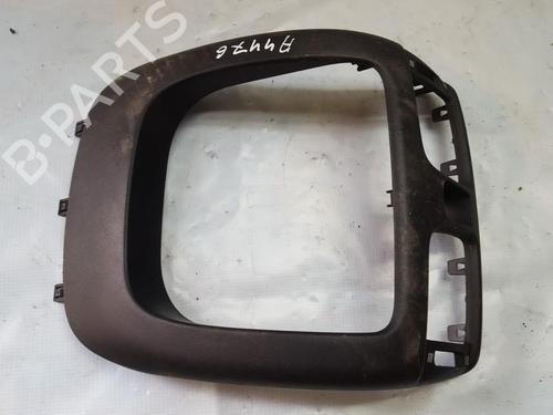 other-nissan-almera-ii-hatchback-n16-2000-35838995 main image
