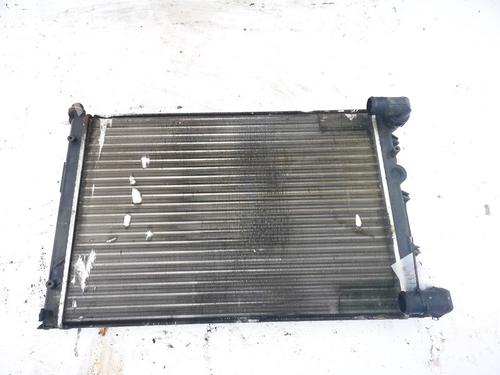 Used Water radiator Water radiator 35560825 35560825