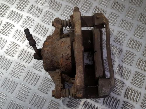 Right front brake caliper HONDA CR-V III (RE_) 2.2 i-CTDi 4WD (RE6) | BP35833842M104 - Image 2