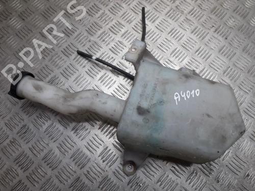 windscreen-washer-tank-ford-mondeo-iii-b5y-2000-2001-2002-2003-2004-2005-2006-2007-35706777 main image