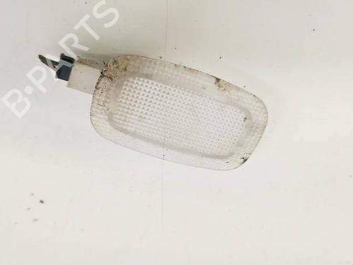 interior-roof-light-mercedes-benz-e-class-w212-2009-2010-2011-2012-2013-2014-2015-2016-35121716 main image
