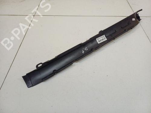 Step CITROËN C8 (EA_, EB_) 2.2 HDi | BP34757194C149 - Image 4