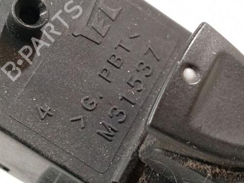 Switch HONDA CIVIC VIII Saloon (FD, FA) 1.3 IMA (FA3, FD3) | BP32548403I30 - Image 4