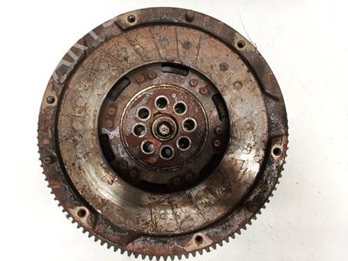 Used Flywheel Flywheel 34956807 34956807