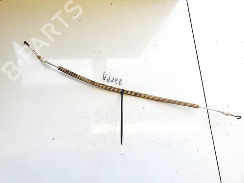Used Cable Cable 35201846 35201846