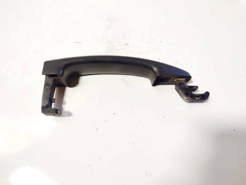 front-right-exterior-door-handle-opel-corsa-d-s07-2006-2007-2008-2009-2010-2011-2012-2013-2014-2015-35070807 main image