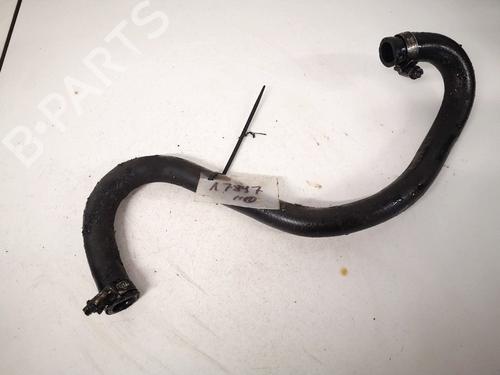 Used Pipe Pipe SKODA OCTAVIA II (1Z3) 1.9 TDI (105 hp) 32900102 32900102