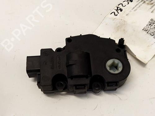 Electronic module MERCEDES-BENZ C-CLASS (W204) C 220 CDI (204.008) | BP38975589M83 - Image 2